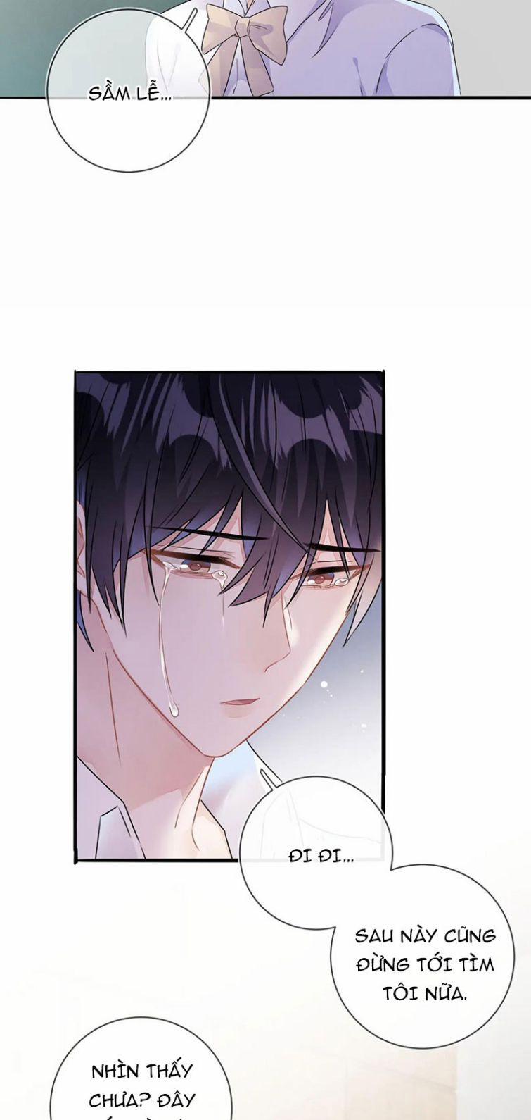 Mạnh Mẽ Công Chiếm 25 trang 11