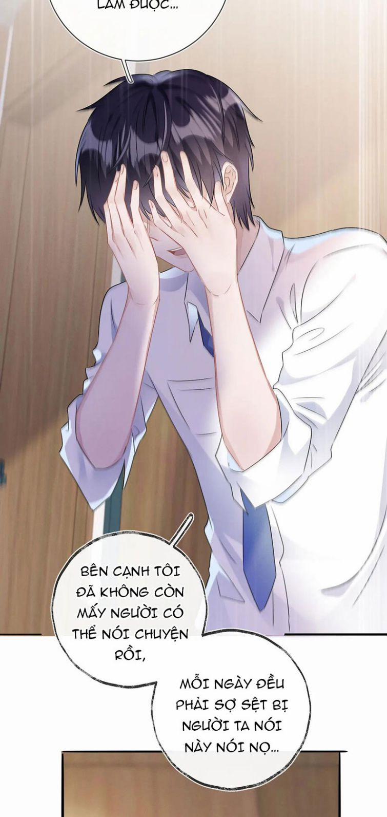 Mạnh Mẽ Công Chiếm 25 trang 19