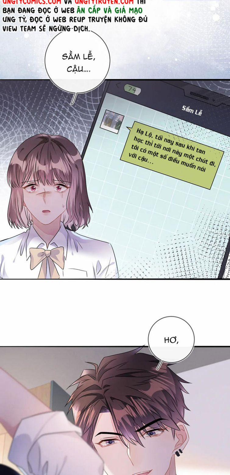 Mạnh Mẽ Công Chiếm 25 trang 2