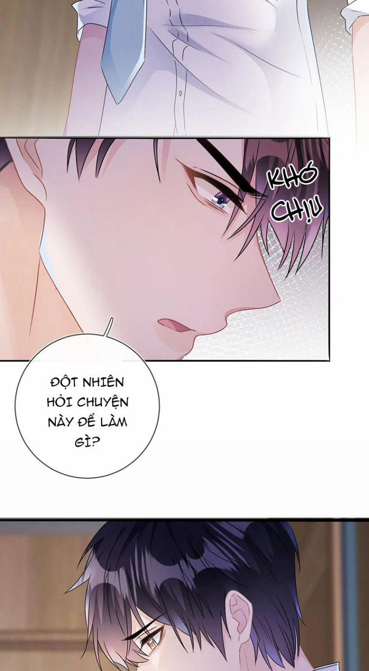 Mạnh Mẽ Công Chiếm 25 trang 27