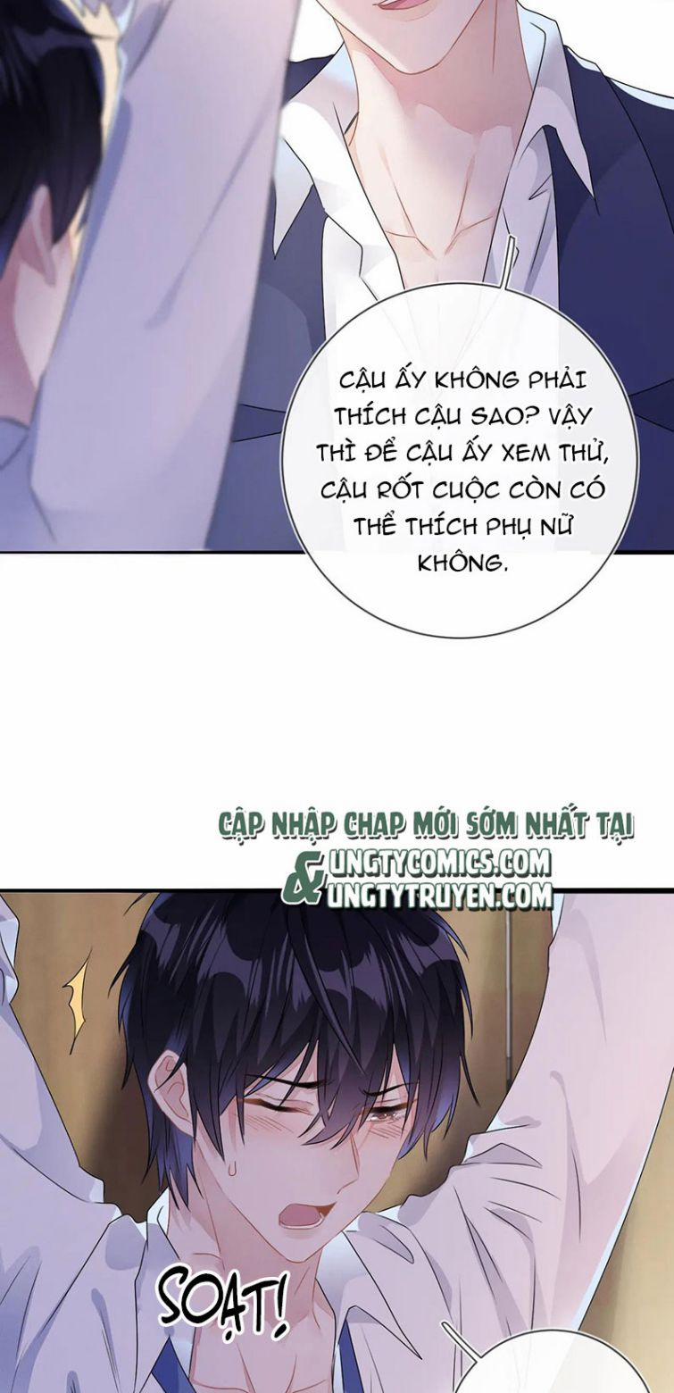 Mạnh Mẽ Công Chiếm 25 trang 3