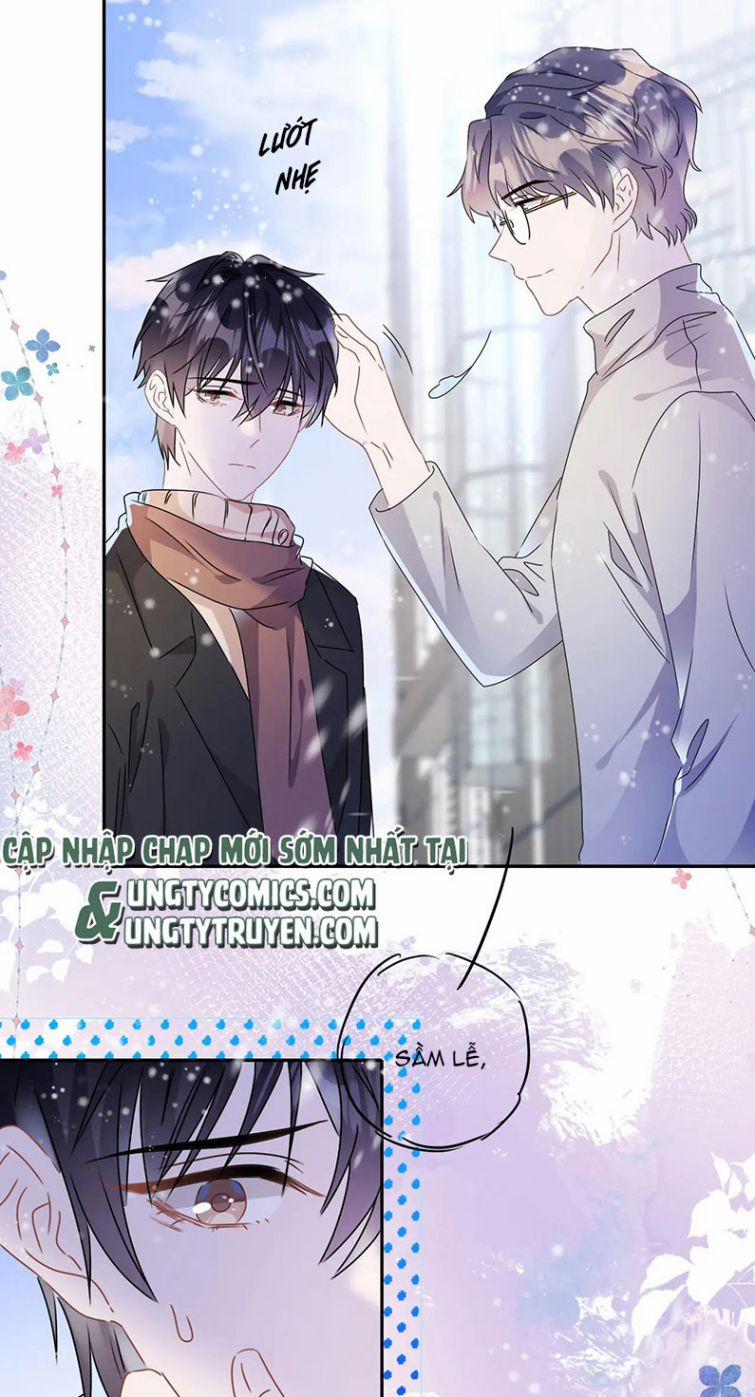 Mạnh Mẽ Công Chiếm 25 trang 34