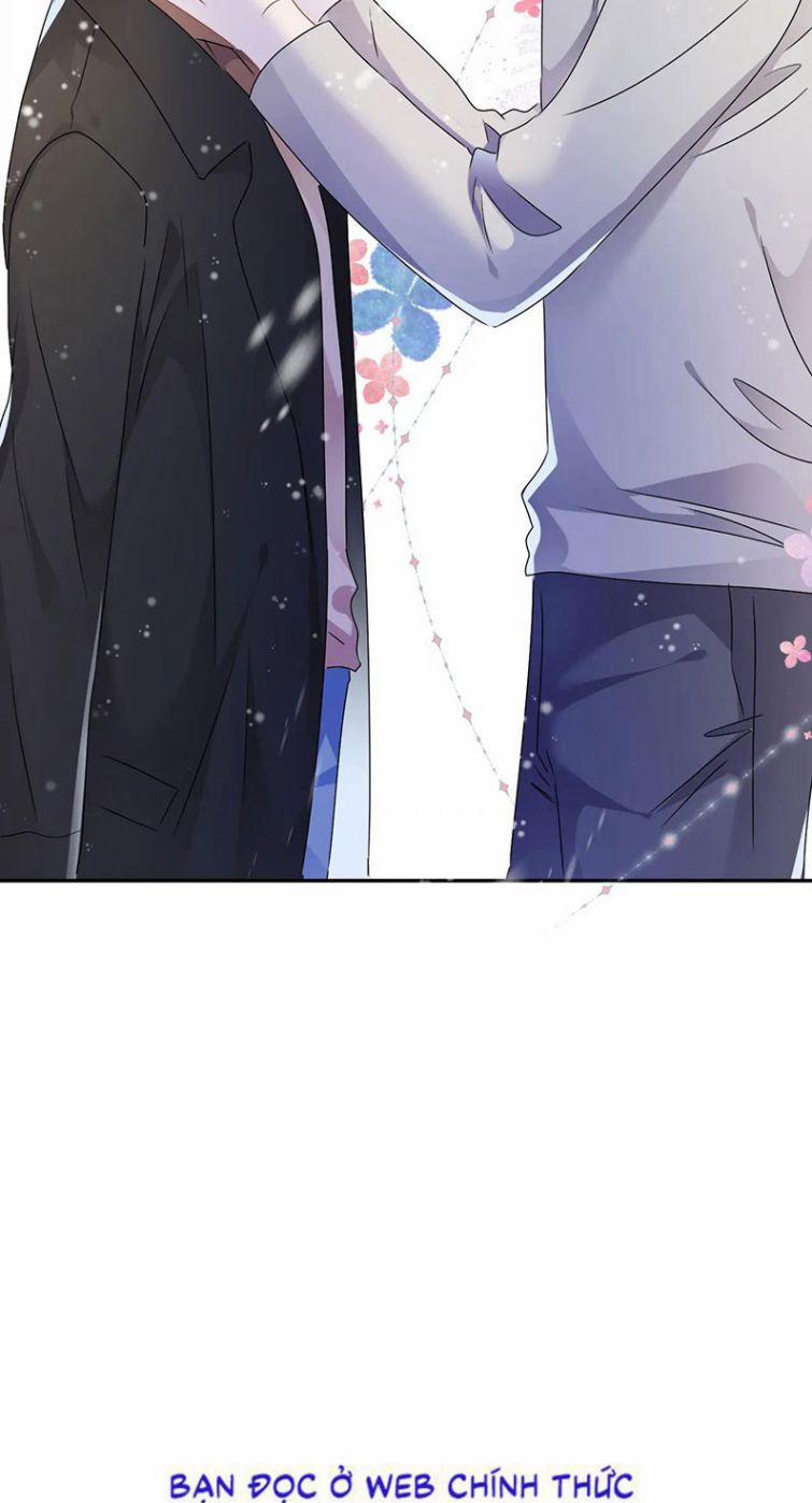 Mạnh Mẽ Công Chiếm 25 trang 36