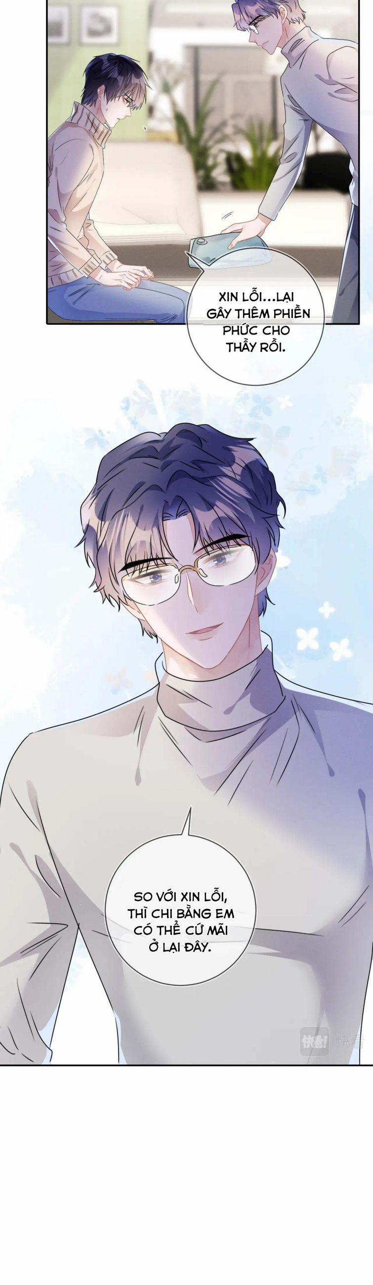 Mạnh Mẽ Công Chiếm 26 trang 18