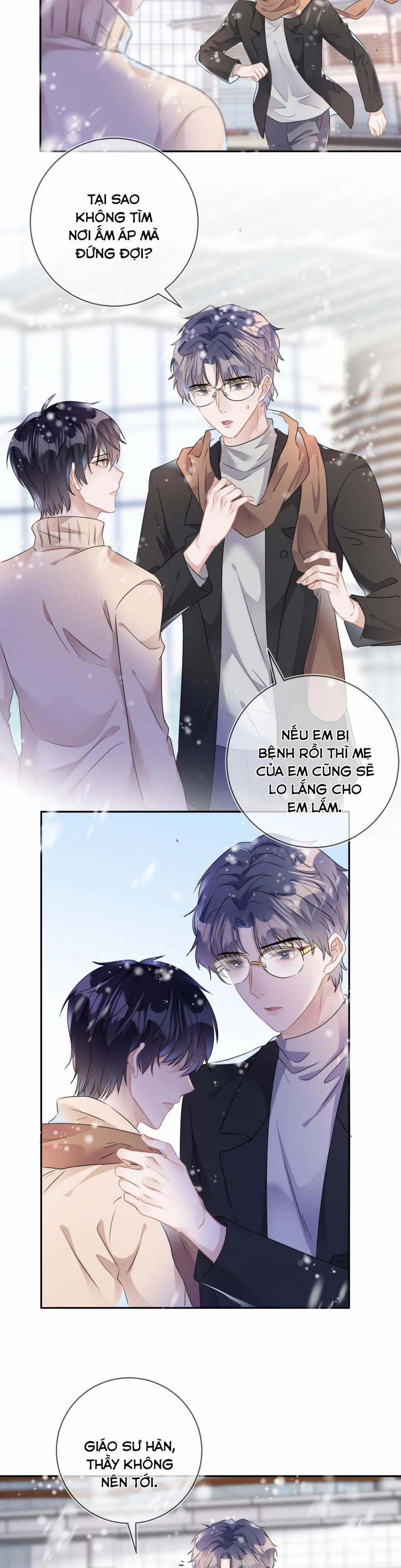 Mạnh Mẽ Công Chiếm 26 trang 6