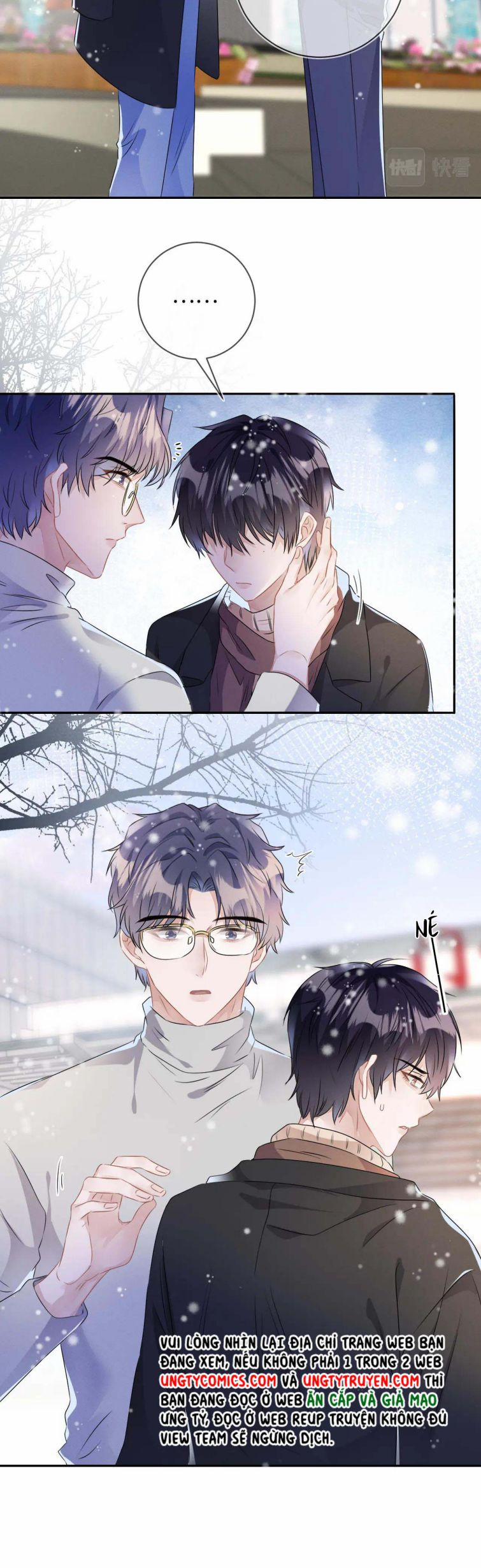 Mạnh Mẽ Công Chiếm 26 trang 9