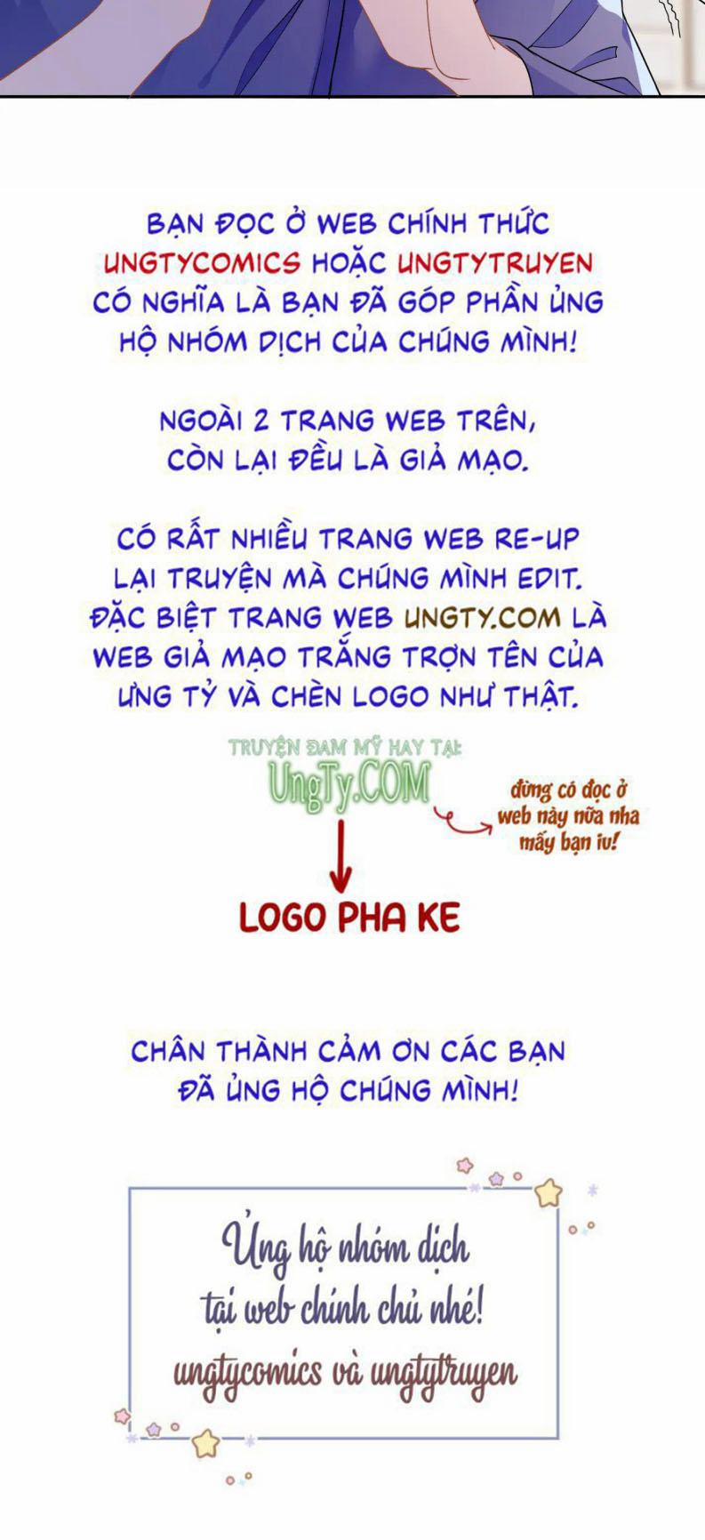 Mạnh Mẽ Công Chiếm 27 trang 29