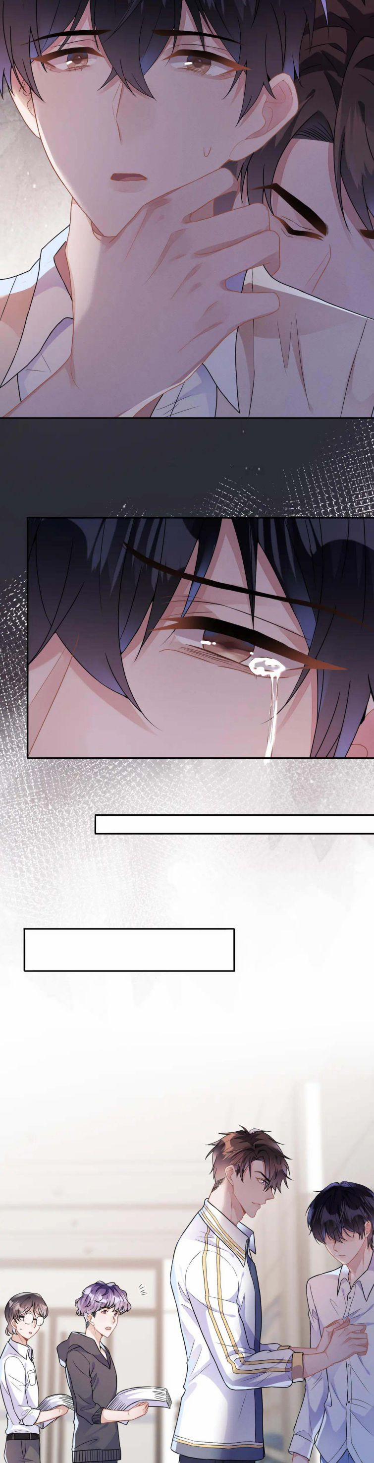 Mạnh Mẽ Công Chiếm 29 trang 13