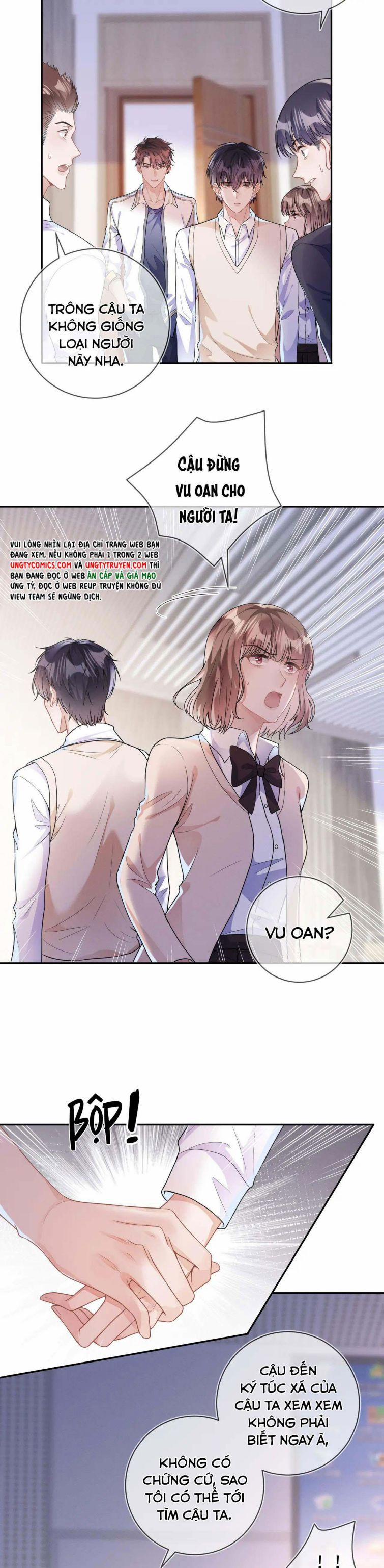 Mạnh Mẽ Công Chiếm 29 trang 2