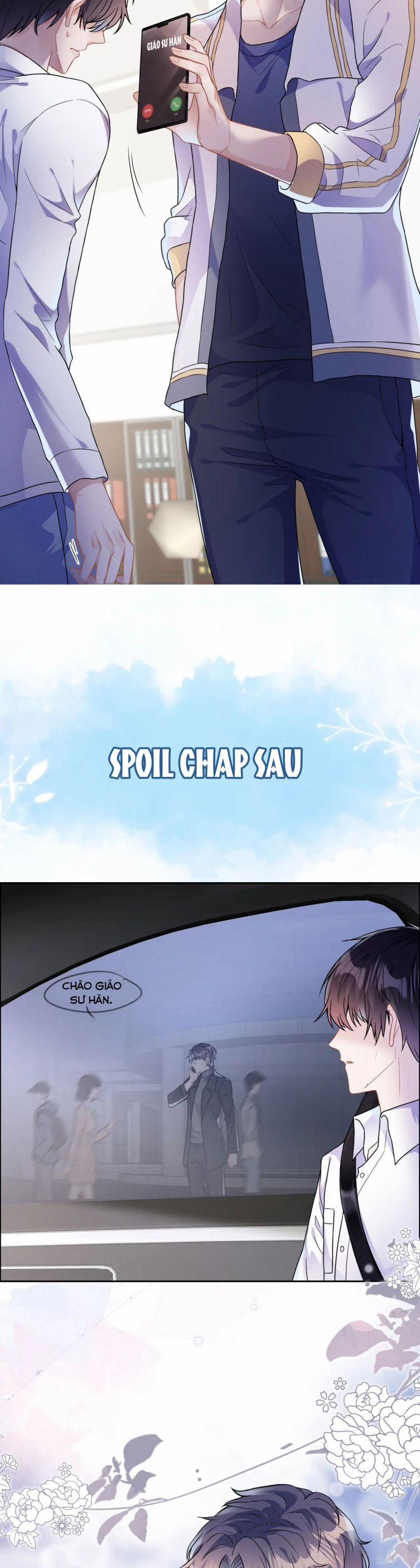 Mạnh Mẽ Công Chiếm 29 trang 21