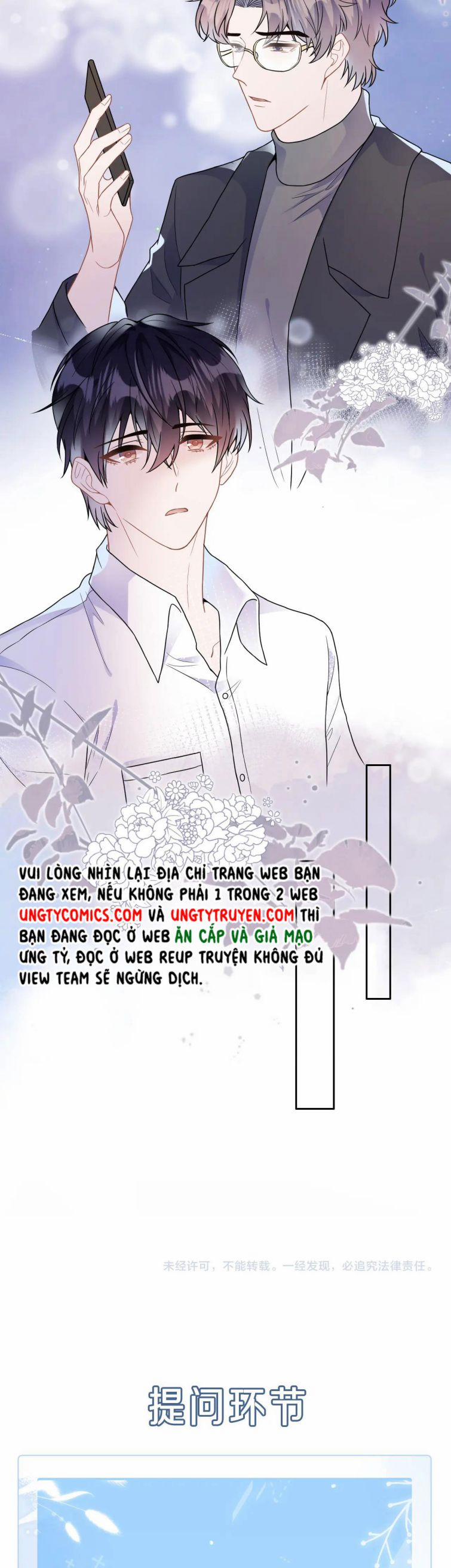 Mạnh Mẽ Công Chiếm 29 trang 22