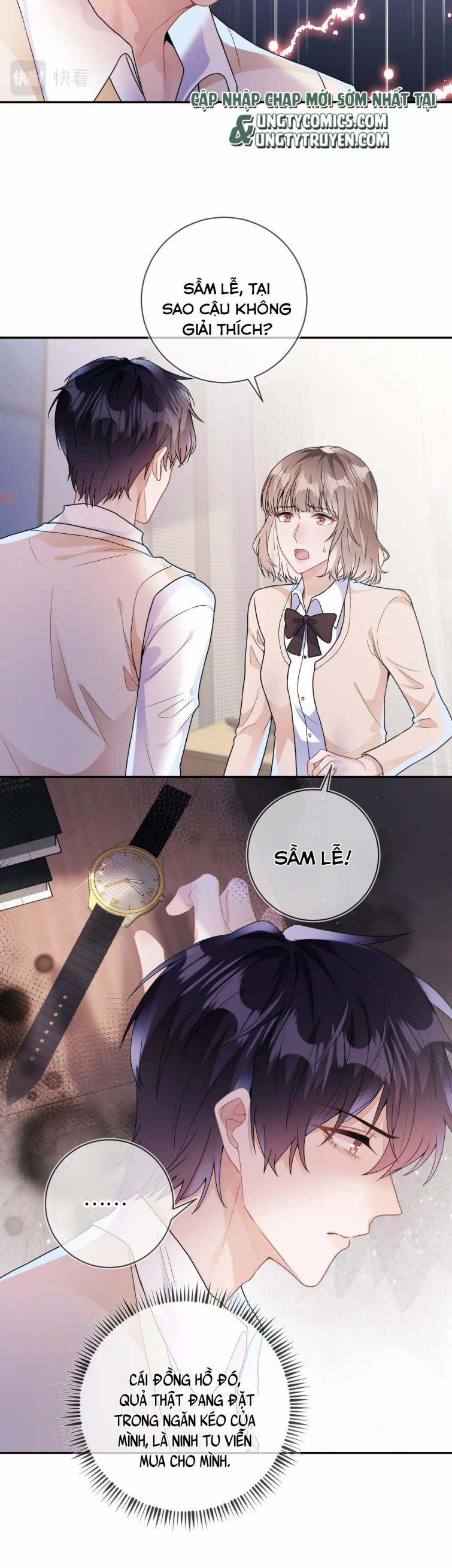 Mạnh Mẽ Công Chiếm 29 trang 4