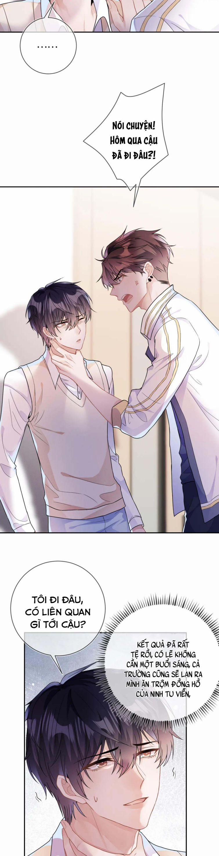 Mạnh Mẽ Công Chiếm 29 trang 7