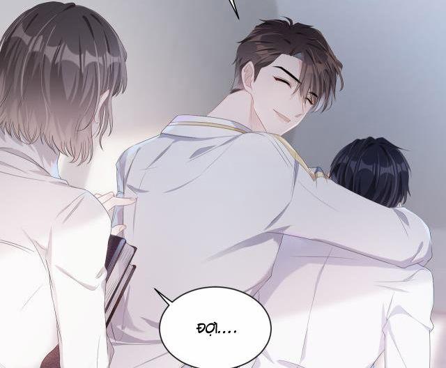 Mạnh Mẽ Công Chiếm 3 trang 13