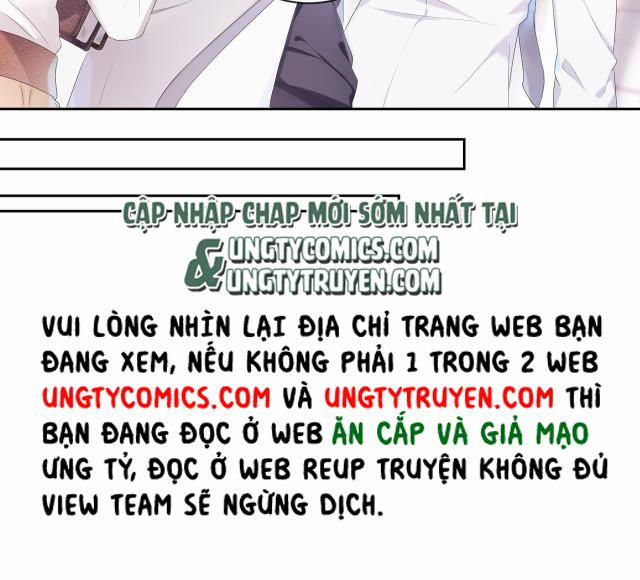 Mạnh Mẽ Công Chiếm 3 trang 14