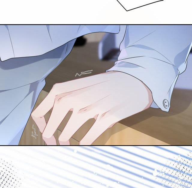 Mạnh Mẽ Công Chiếm 3 trang 18