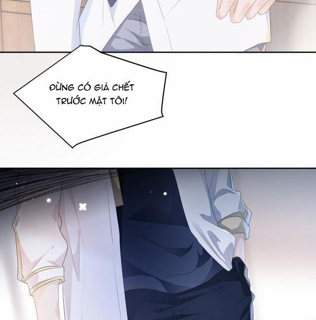 Mạnh Mẽ Công Chiếm 3 trang 23