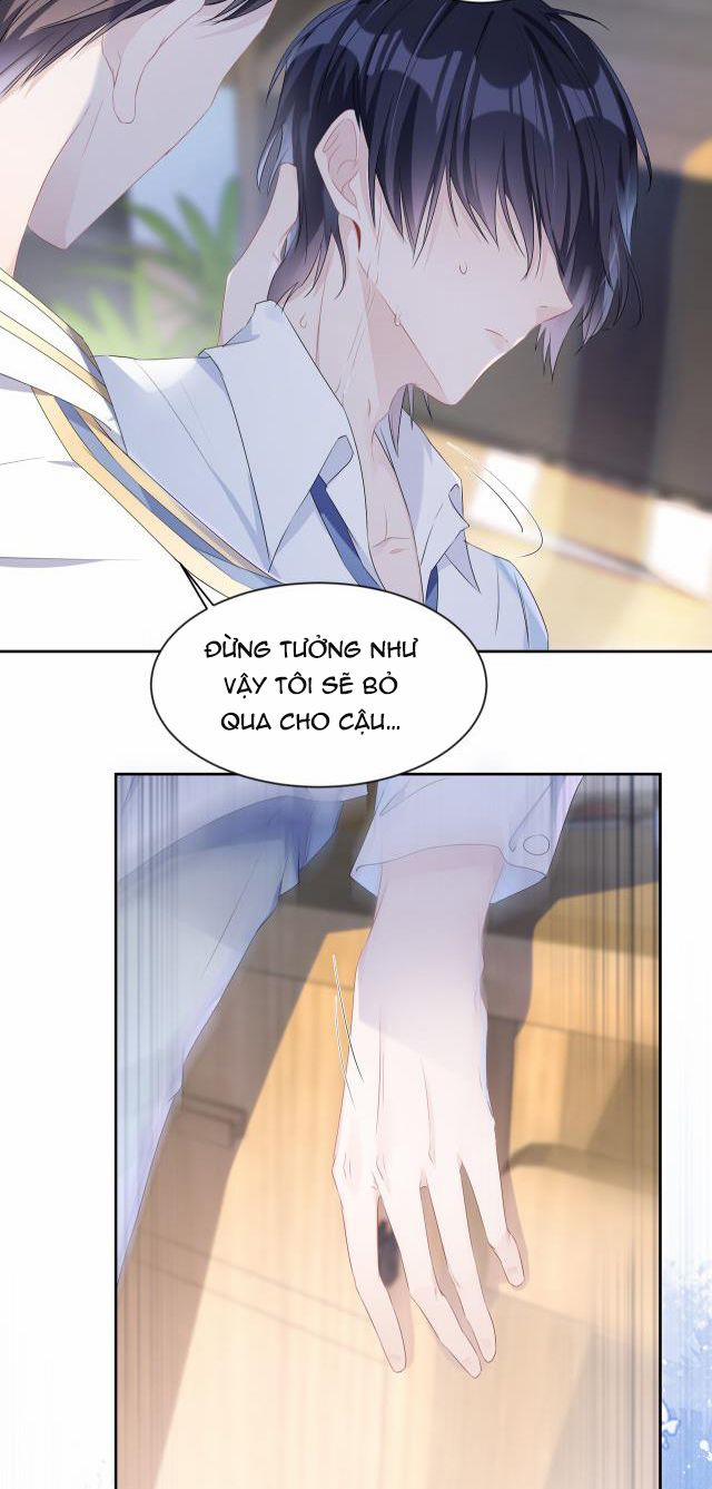 Mạnh Mẽ Công Chiếm 3 trang 30