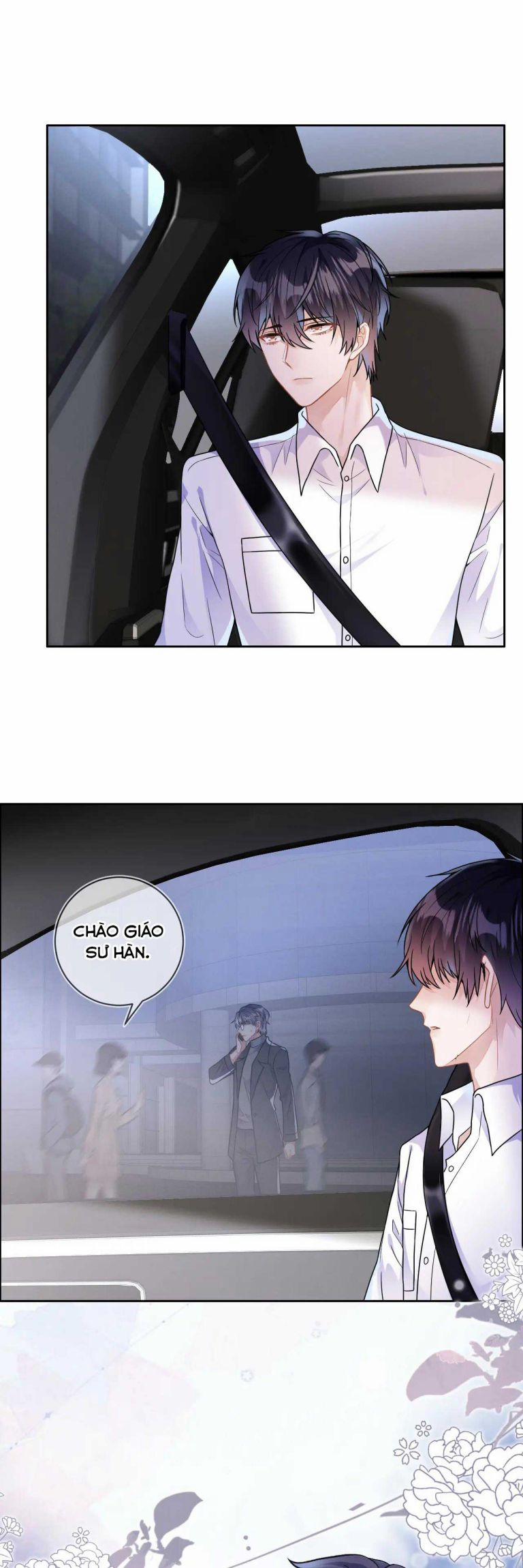 Mạnh Mẽ Công Chiếm 30 trang 13