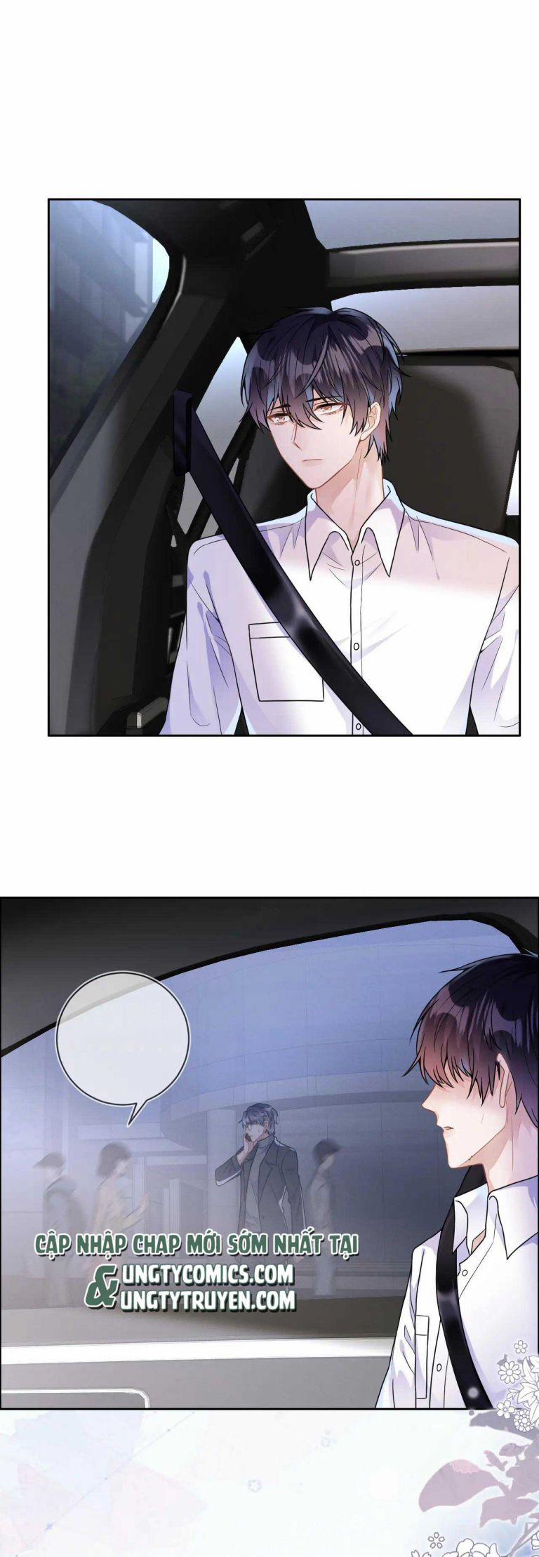 Mạnh Mẽ Công Chiếm 30 trang 14