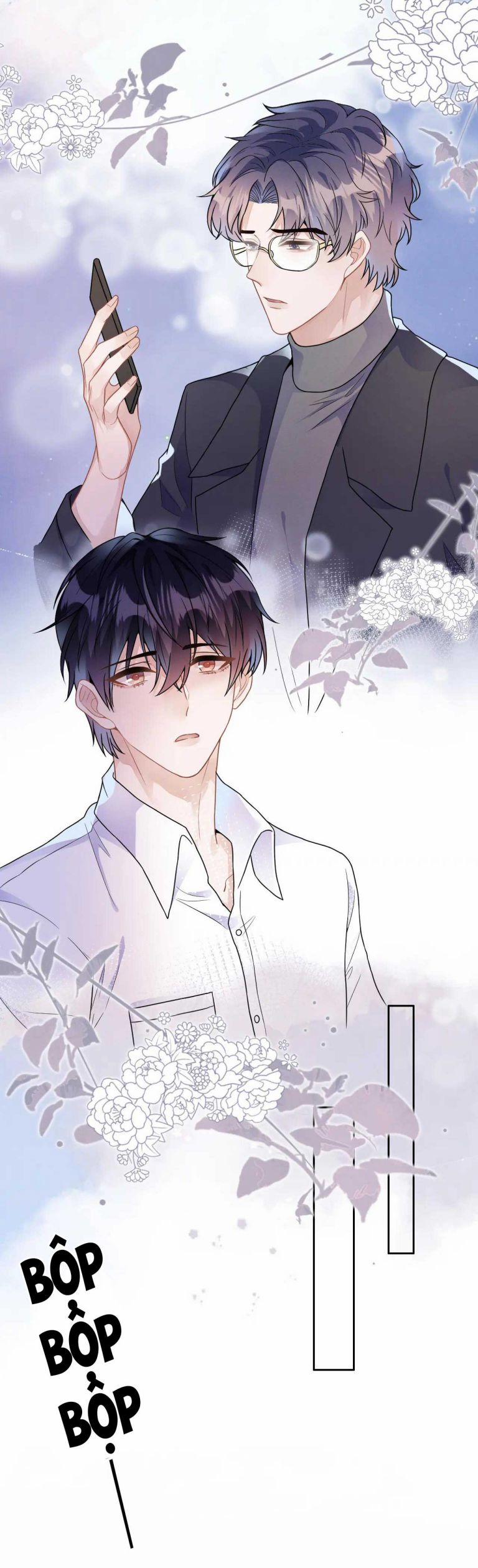 Mạnh Mẽ Công Chiếm 30 trang 15