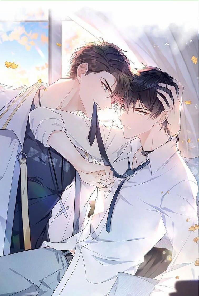 Mạnh Mẽ Công Chiếm 32 trang 0