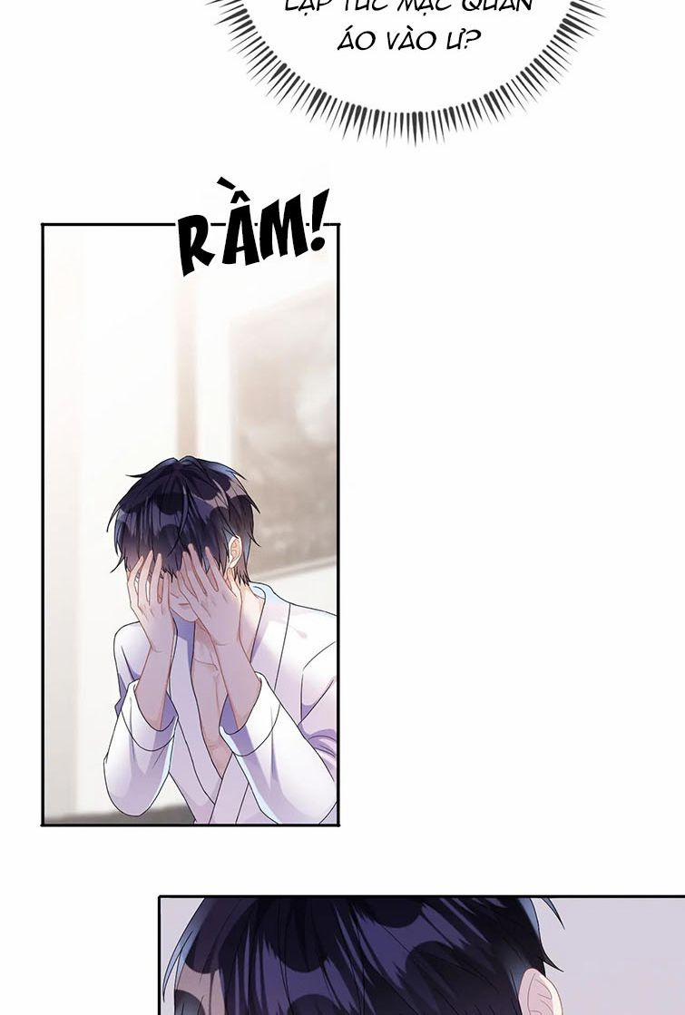 Mạnh Mẽ Công Chiếm 32 trang 13