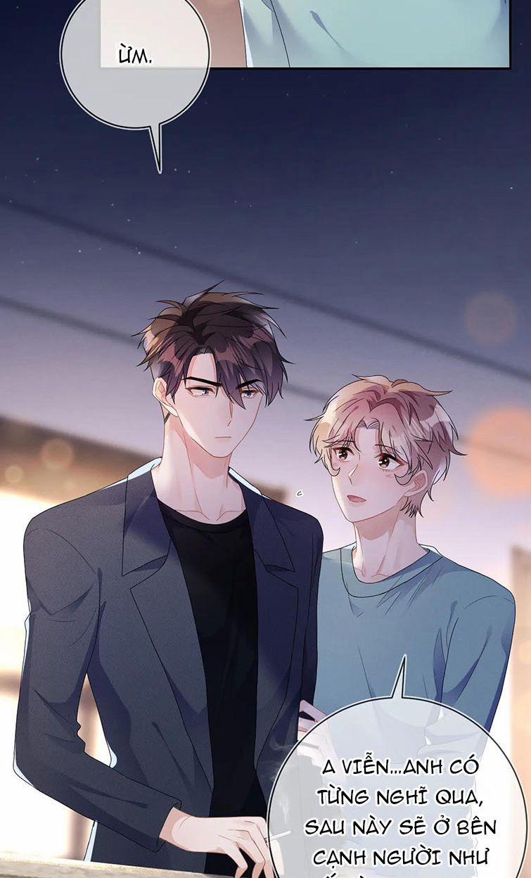 Mạnh Mẽ Công Chiếm 32 trang 18