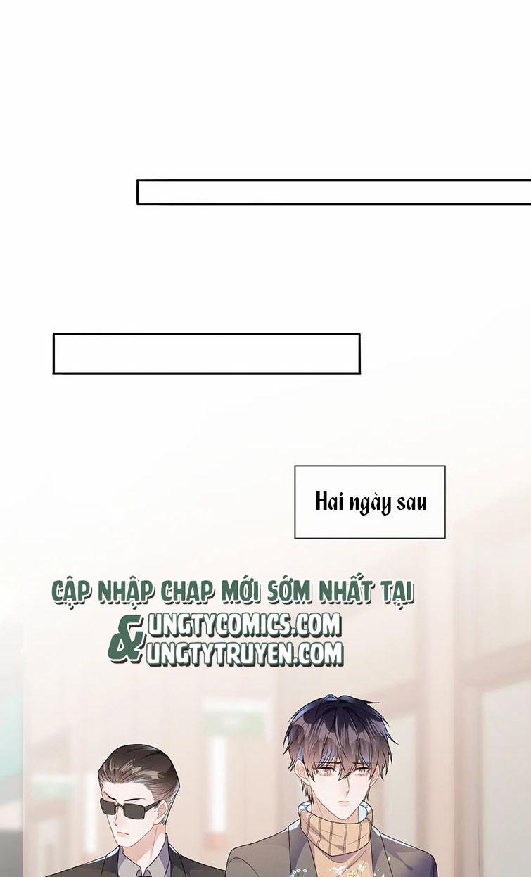 Mạnh Mẽ Công Chiếm 32 trang 23