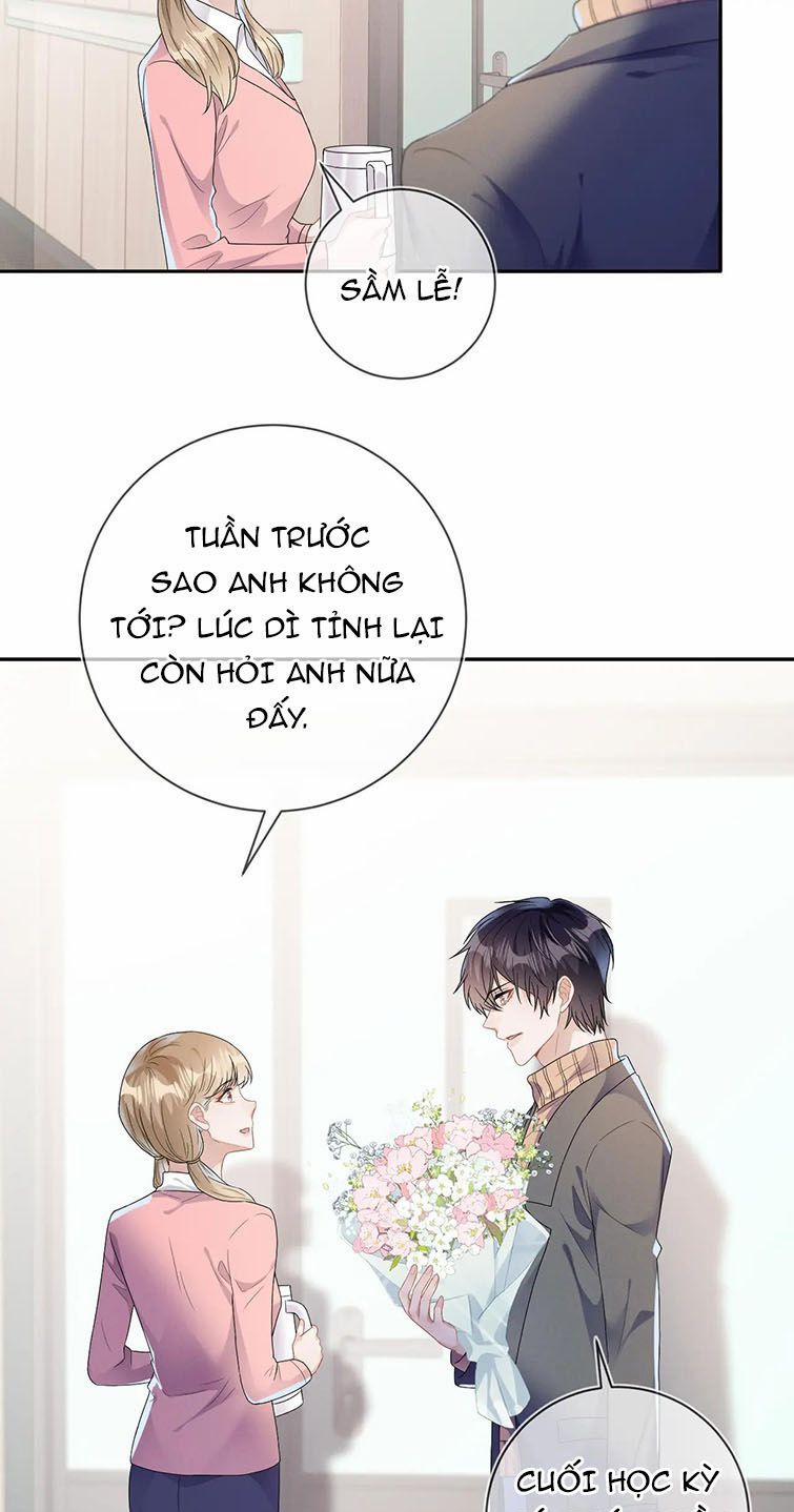 Mạnh Mẽ Công Chiếm 32 trang 25