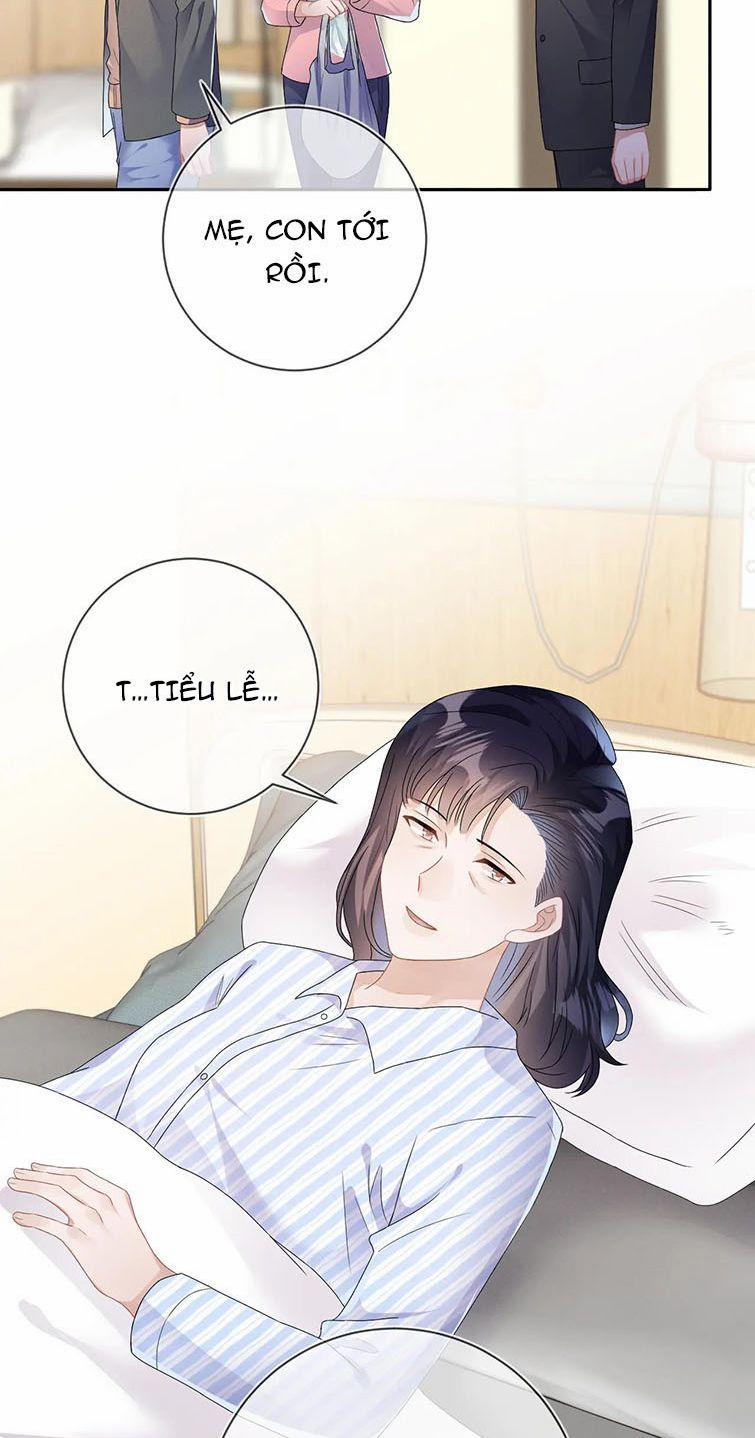 Mạnh Mẽ Công Chiếm 32 trang 31