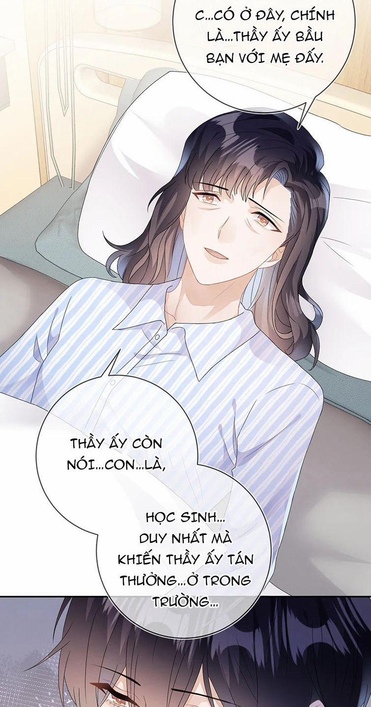 Mạnh Mẽ Công Chiếm 32 trang 33