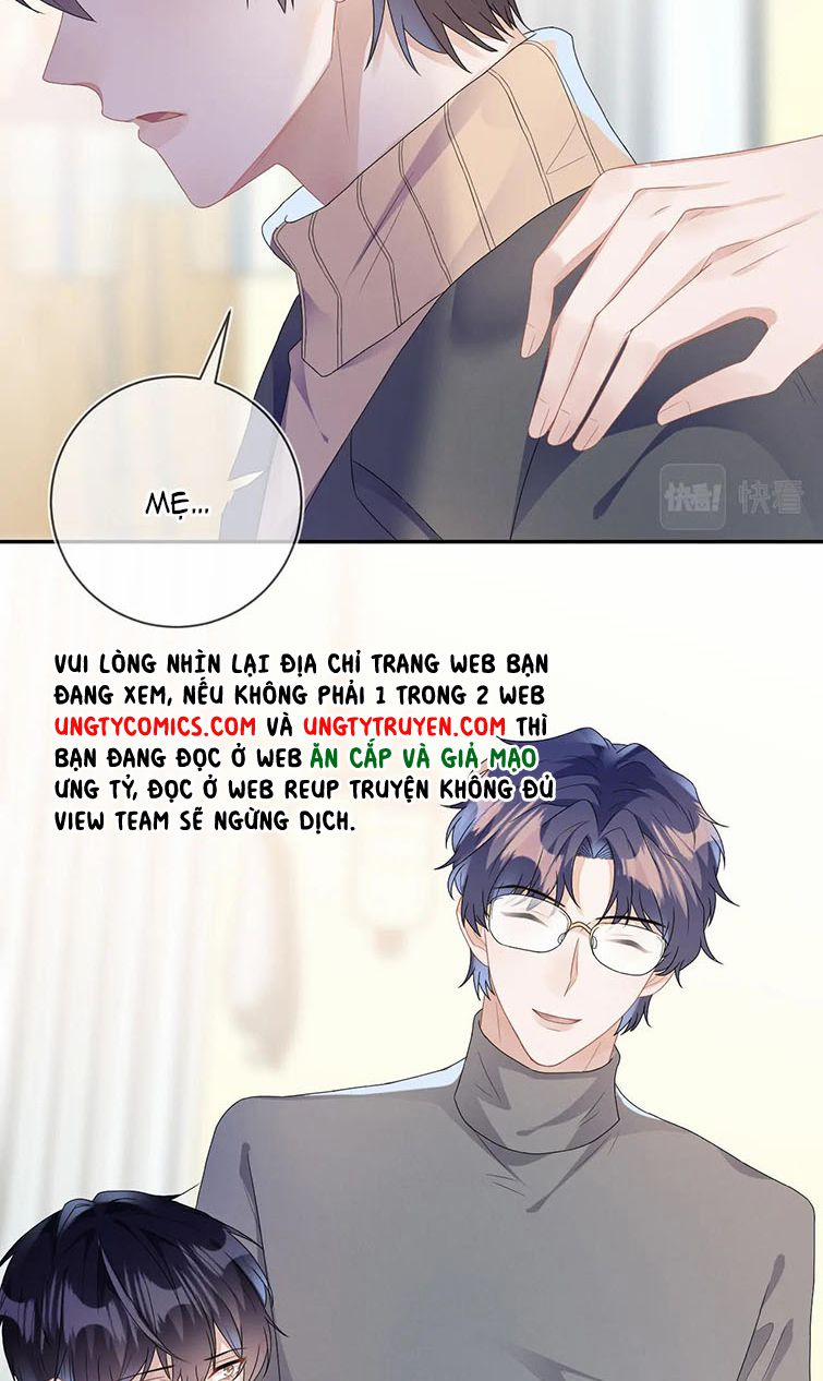 Mạnh Mẽ Công Chiếm 32 trang 38