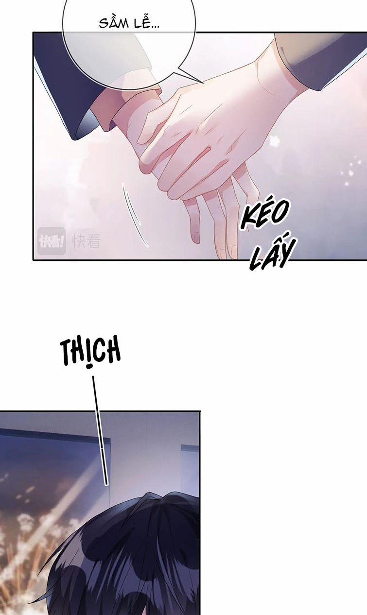 Mạnh Mẽ Công Chiếm 32 trang 44