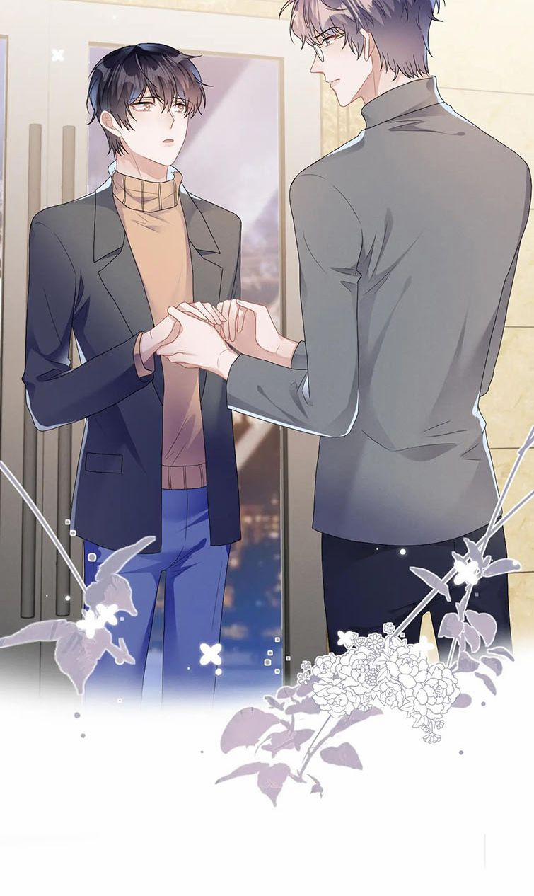 Mạnh Mẽ Công Chiếm 32 trang 46