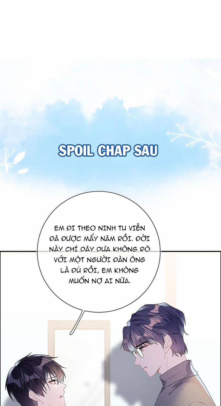 Mạnh Mẽ Công Chiếm 32 trang 47