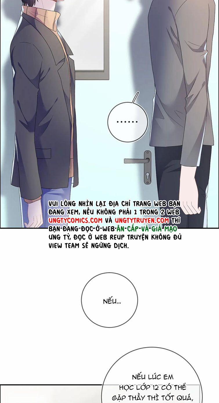 Mạnh Mẽ Công Chiếm 32 trang 48