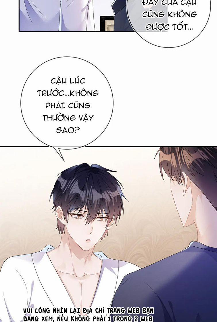 Mạnh Mẽ Công Chiếm 32 trang 6