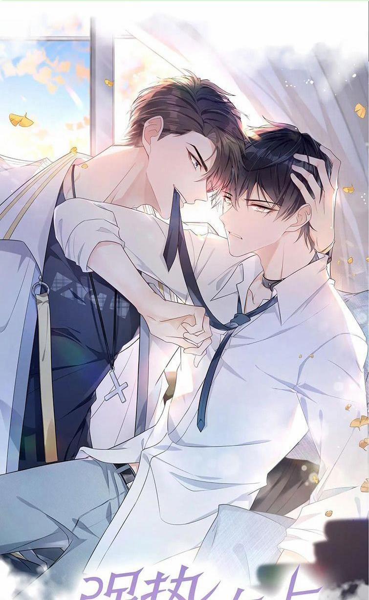 Mạnh Mẽ Công Chiếm 33 trang 0