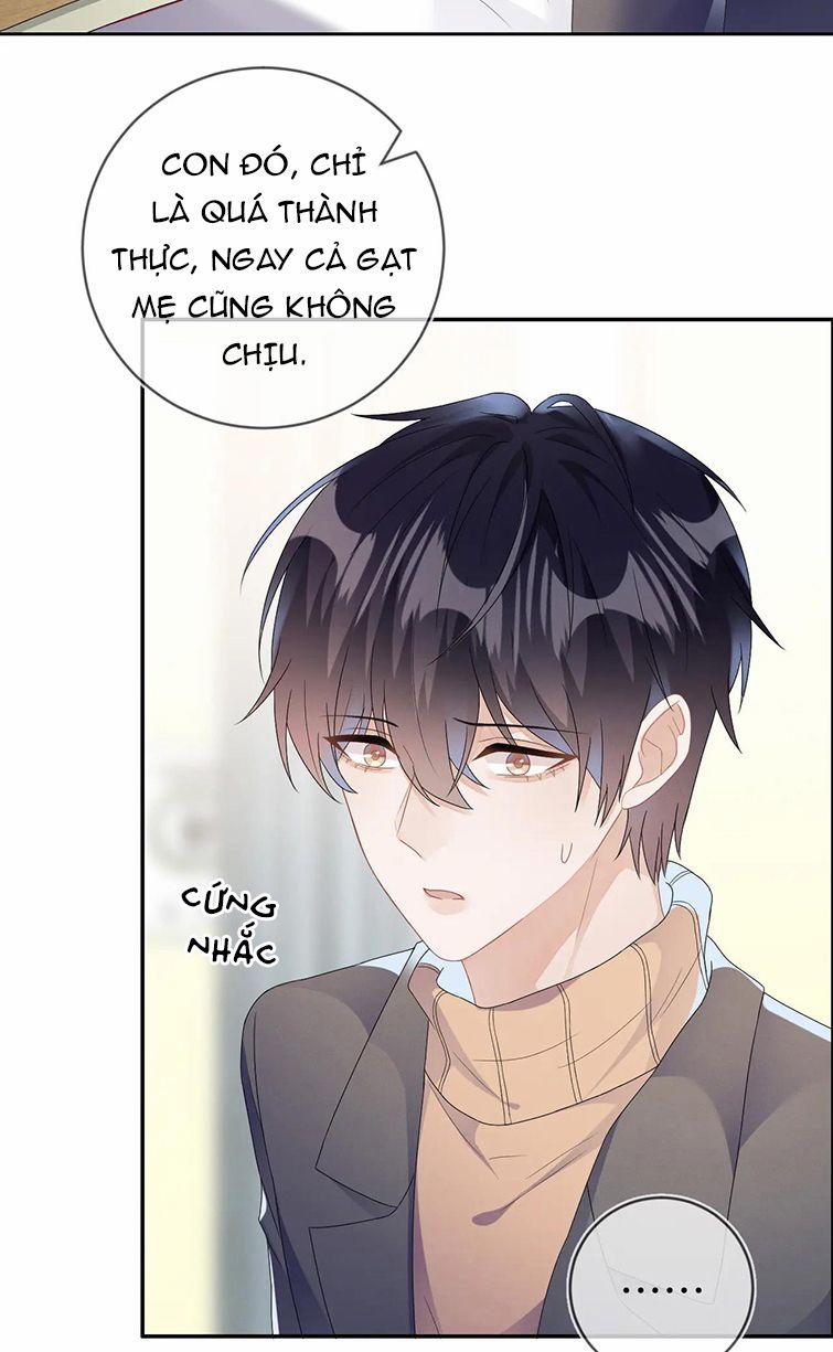 Mạnh Mẽ Công Chiếm 33 trang 10