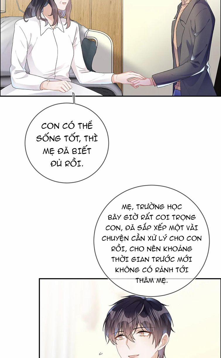 Mạnh Mẽ Công Chiếm 33 trang 12