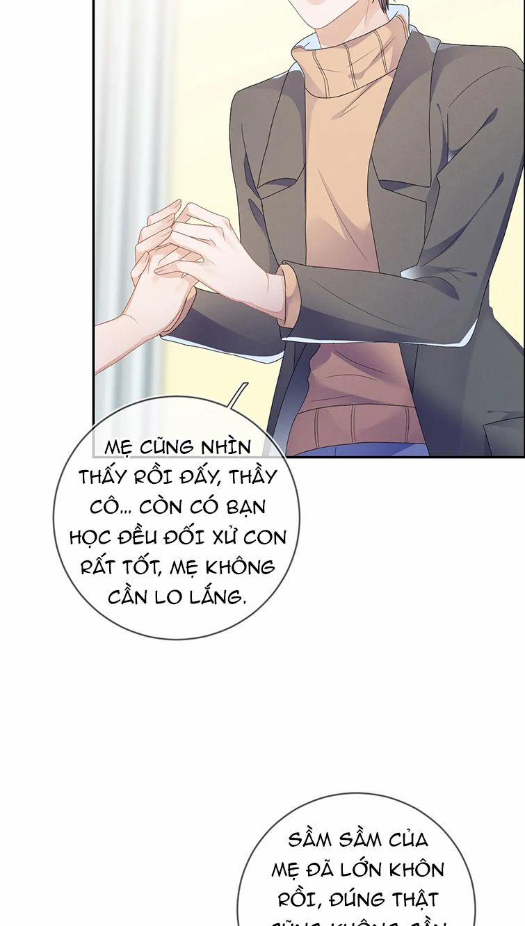 Mạnh Mẽ Công Chiếm 33 trang 13