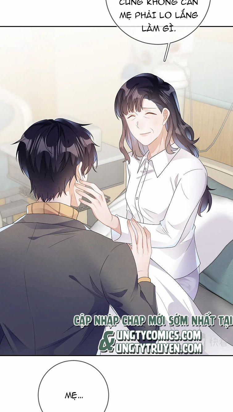 Mạnh Mẽ Công Chiếm 33 trang 14