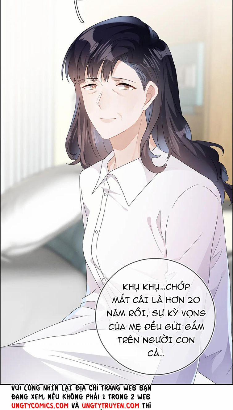 Mạnh Mẽ Công Chiếm 33 trang 16