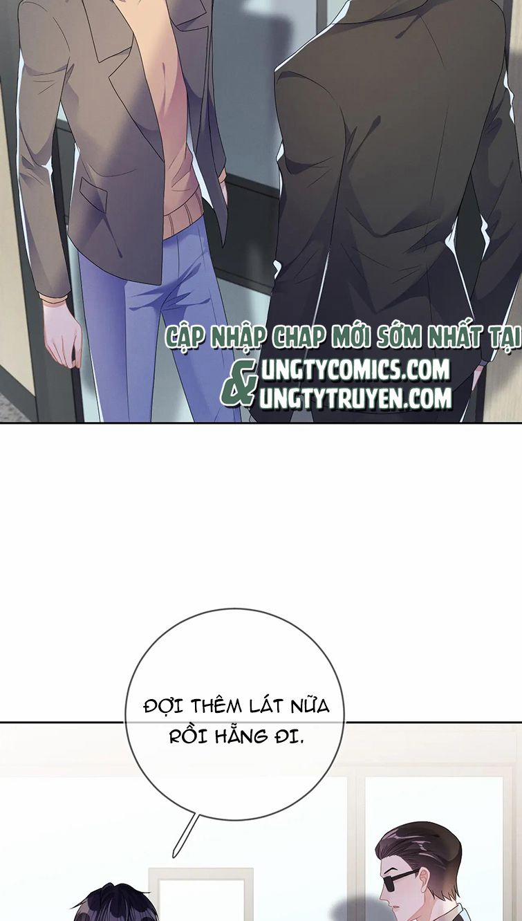 Mạnh Mẽ Công Chiếm 33 trang 19