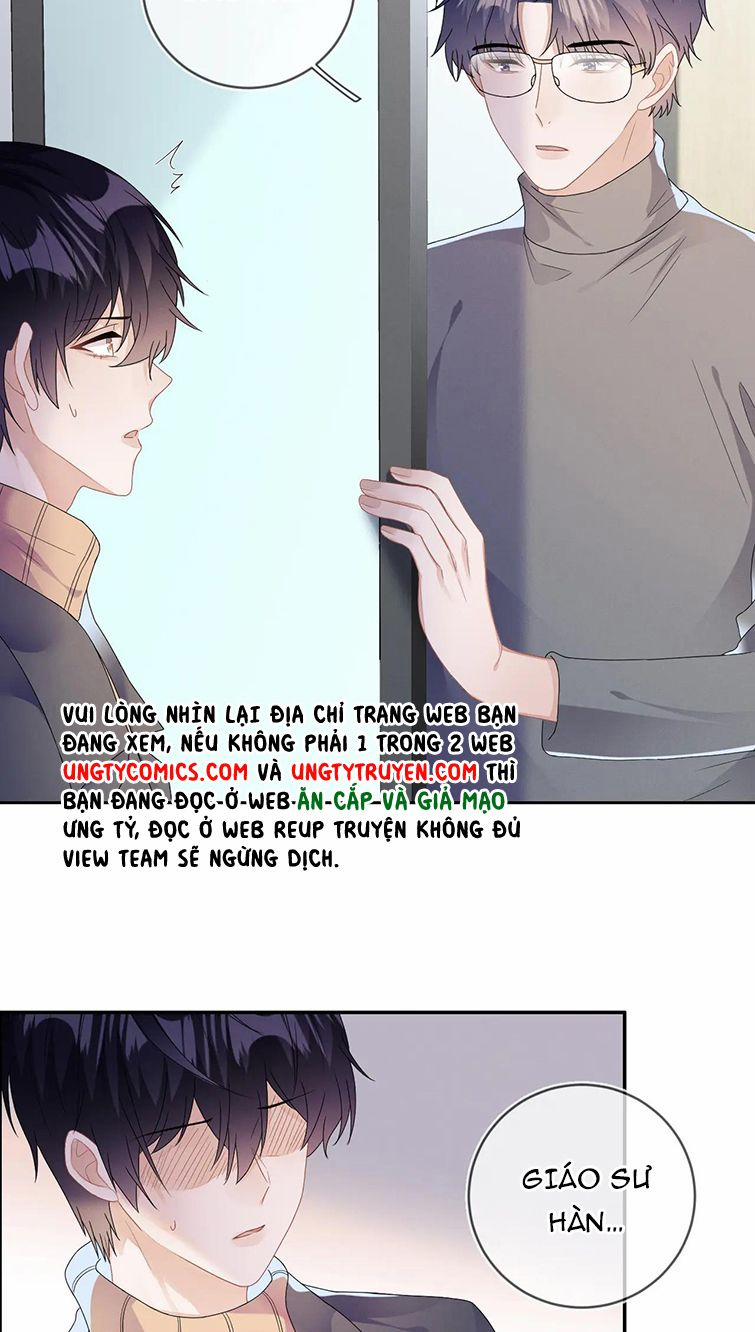 Mạnh Mẽ Công Chiếm 33 trang 21