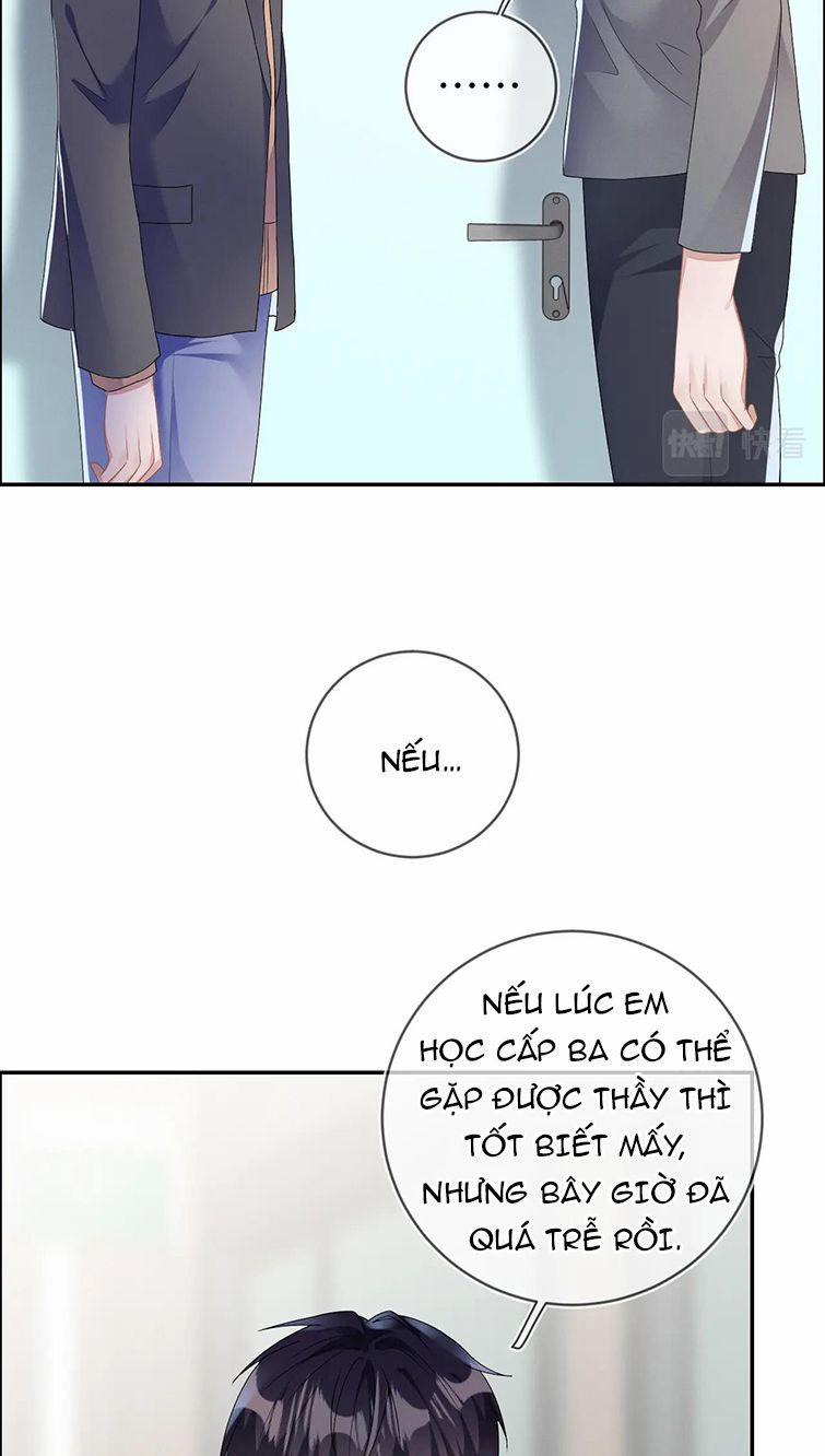 Mạnh Mẽ Công Chiếm 33 trang 23