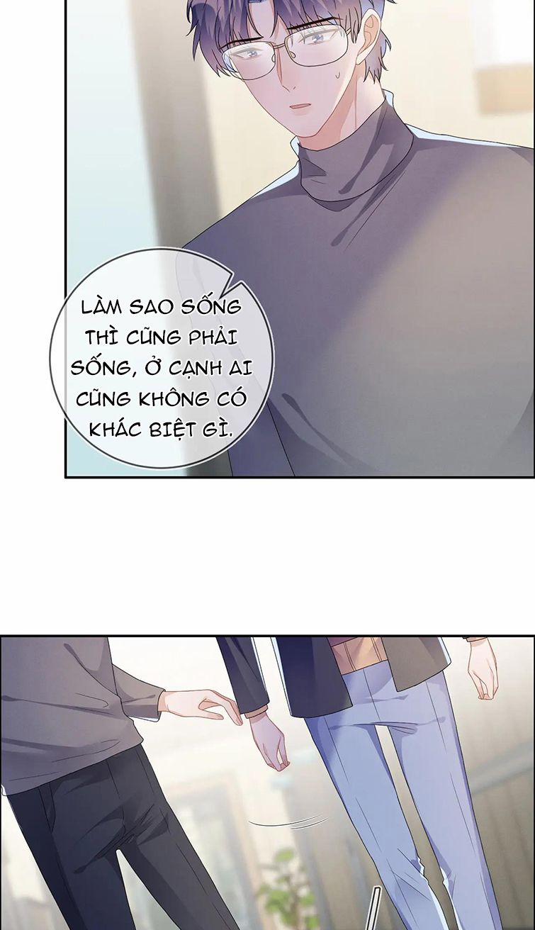 Mạnh Mẽ Công Chiếm 33 trang 25