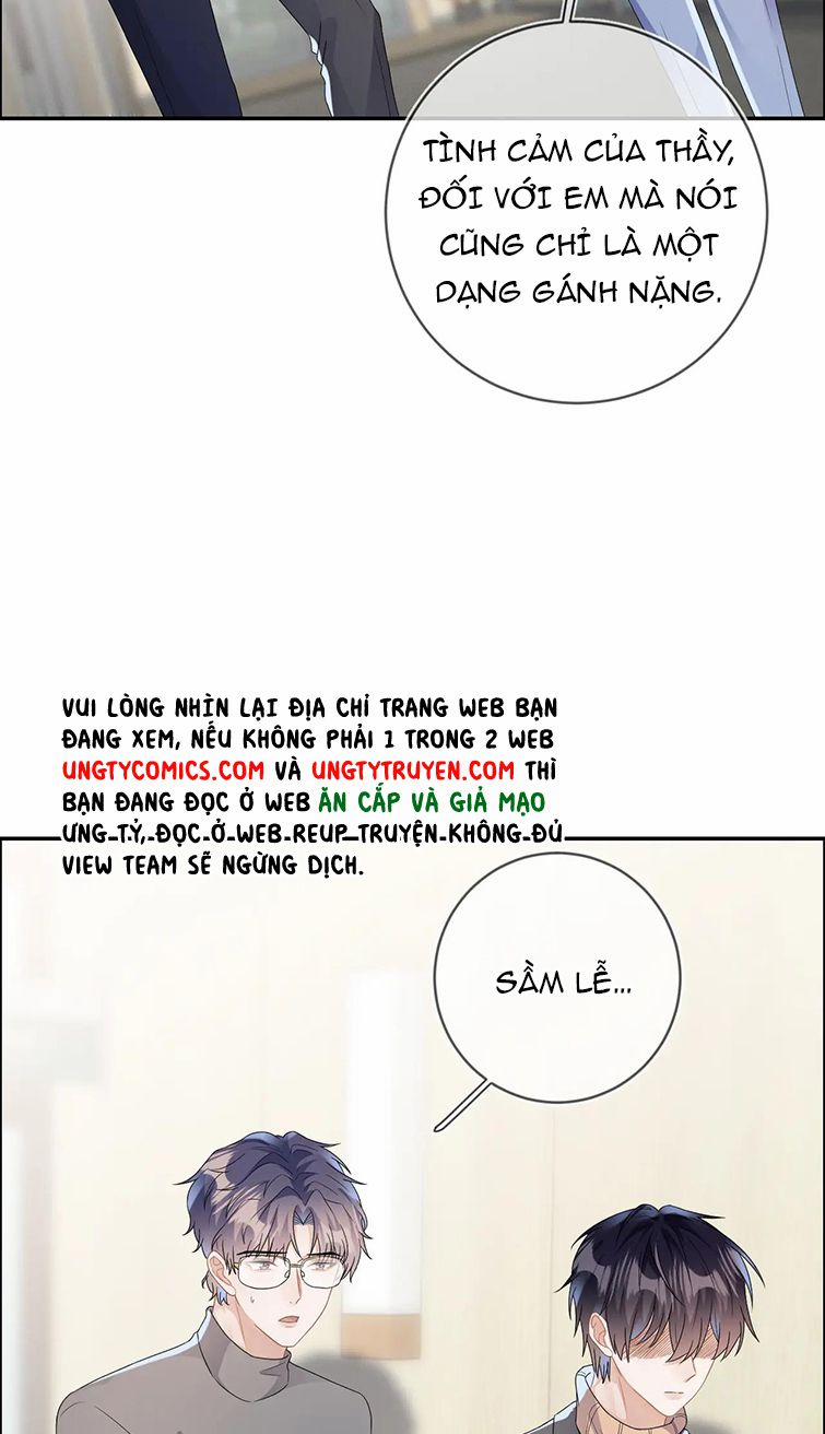 Mạnh Mẽ Công Chiếm 33 trang 26