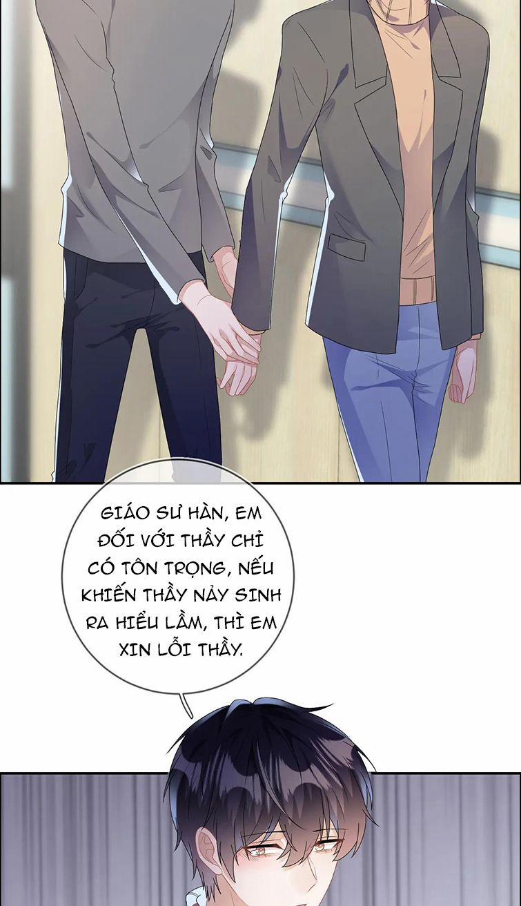 Mạnh Mẽ Công Chiếm 33 trang 27